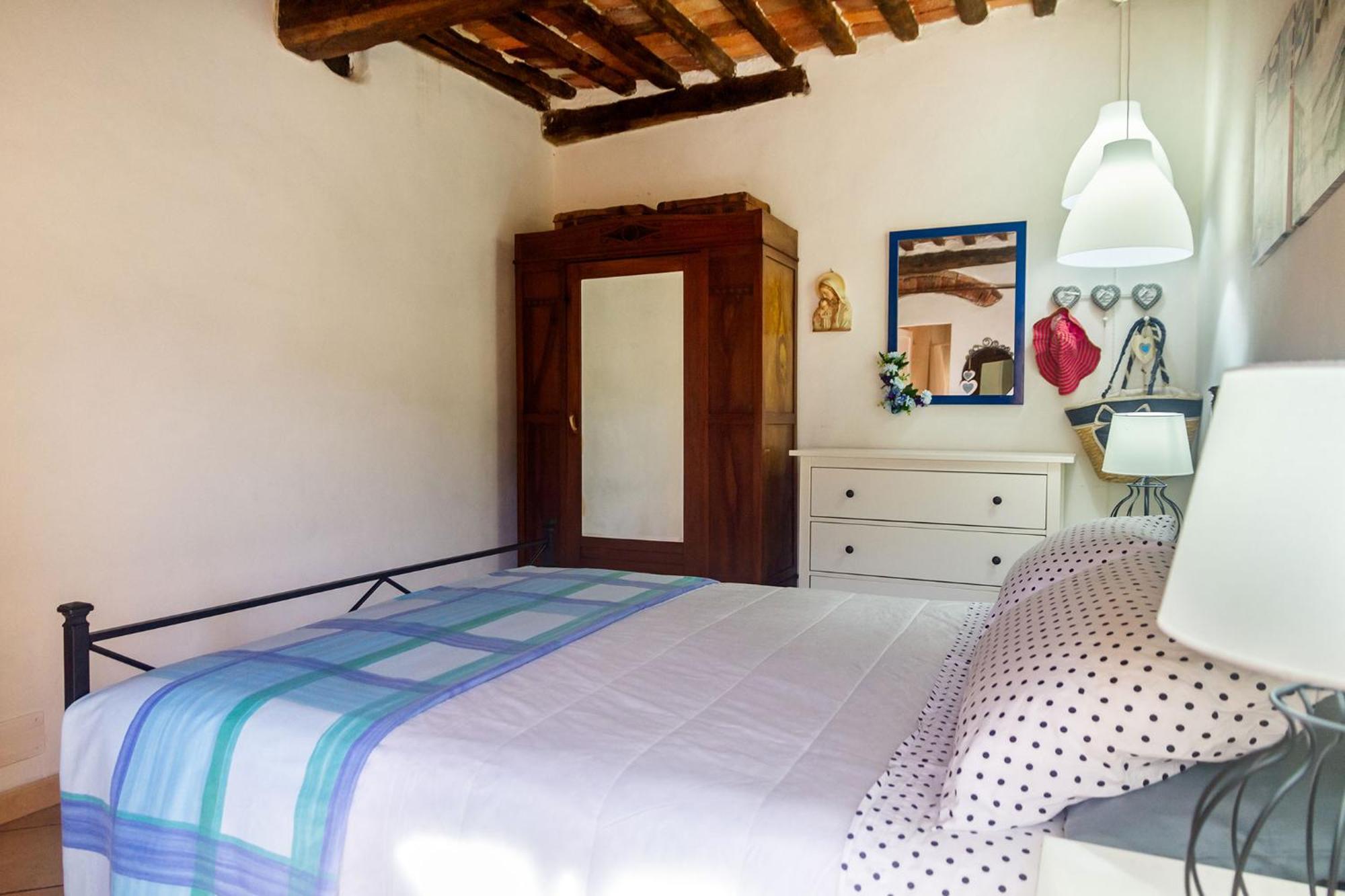 Casa Vacanze Boutique House Casa Bandi Ґаворрано Екстер'єр фото