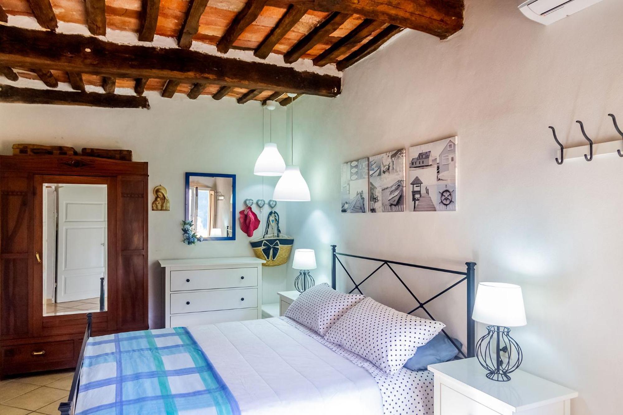 Casa Vacanze Boutique House Casa Bandi Ґаворрано Екстер'єр фото